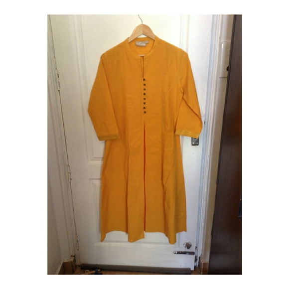Utsa by Westside kurta - Unused and New